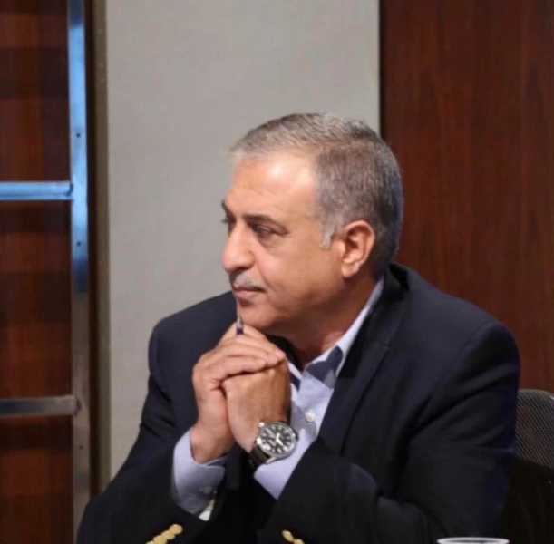 الرواشدة يكتب: هذه الخزانات تضخّ المظلومية في بلدنا
