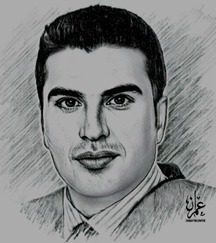 الدّرادكـــة يكتــب … الاتِّجاهاتُ الحديثةُ في الذكاءِ الاصطناعيِّ والتعلُّمِ الآليِّ …!