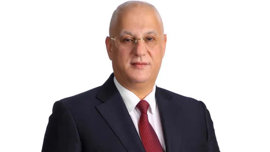الدرعاوي يكتب: العقبة.. كفاءة تتحدى ضغط الموانئ