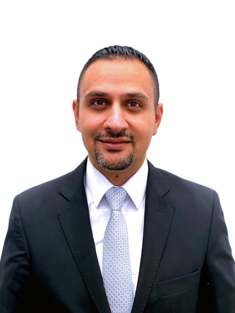  الحديد يكتب: الأردن يتغير