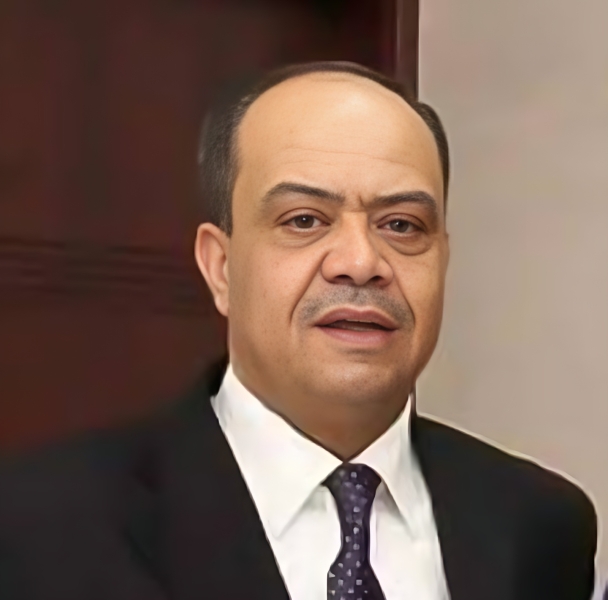  الرداد يكتب: هل ستتغير السياسات الجوهرية لاسرائيل بتغيّر الحكومة؟