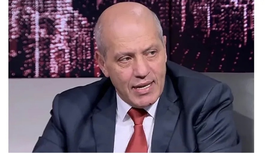  أبو طير  يكتب: نريد صندوقا للمتعثرين يا دولة الرئيس