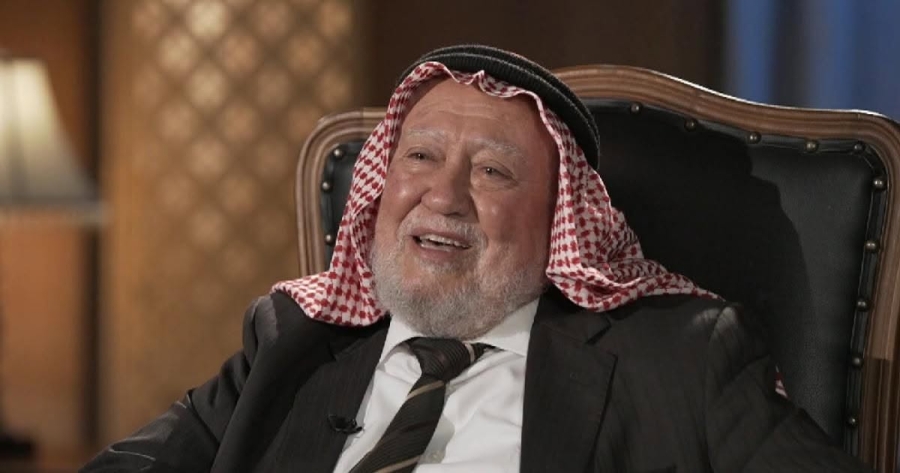 الشيخ حمزة منصور يكتب: كلّنا في خطر،فهل من مدّكر ؟