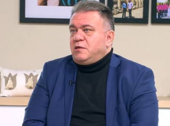 العثامنة يكتب : الأردن... حين تسبق إرادة الإصلاح أدوات الدولة