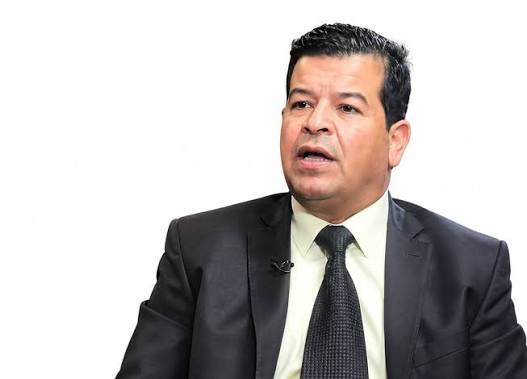 بواعنه يكتب: المعارضة السياسية الأردنية الرقمية في الخارج : المشلكة والحل