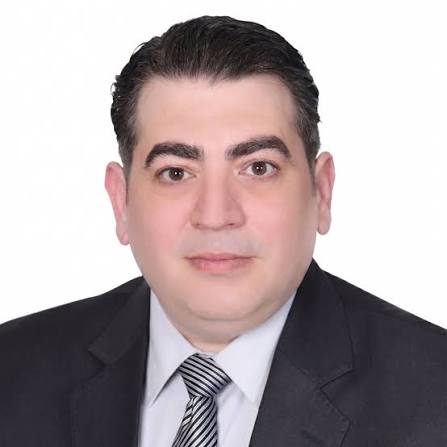 قرمان يكتب: الإخوان المسلمون.. معركة التكيف من أجل البقاء