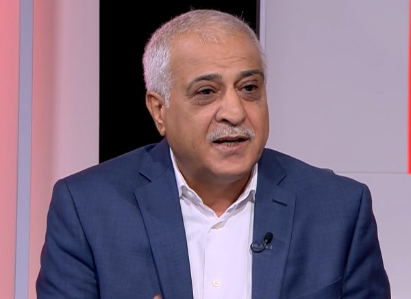  الرواشدة يكتب: كيف يبدو المزاج العام للأردنيين؟