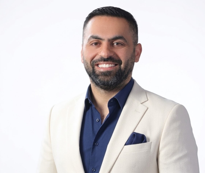 الدكتور : خالد جمال جادو يكتب: ماليزيا تحتفي بجلالة الملك عبد الله الثاني.. تبادل أرفع الأوسمة الملكية يعكس عمق العلاقات الأردنية الماليزية