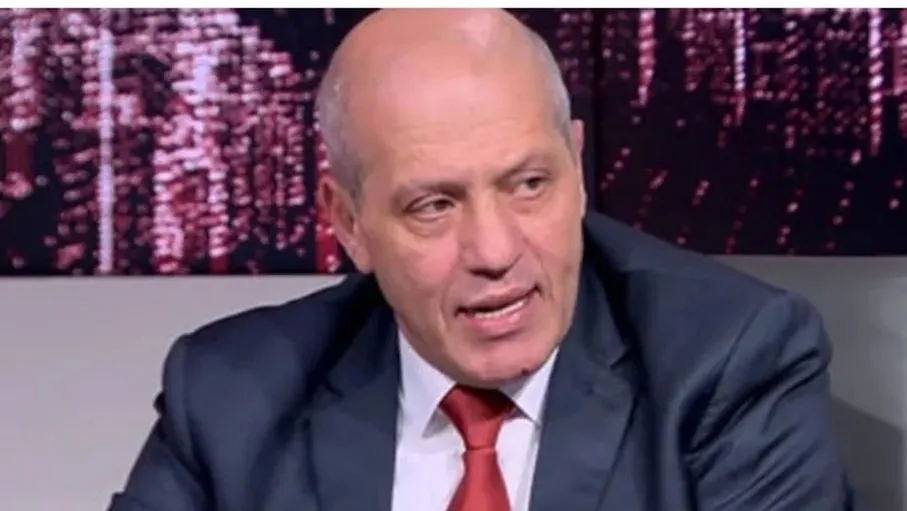 أبو طير يكتب: تنظيمات عسكرية للإيجار في الإقليم