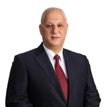  الدرعاوي يكتب: دلالات 