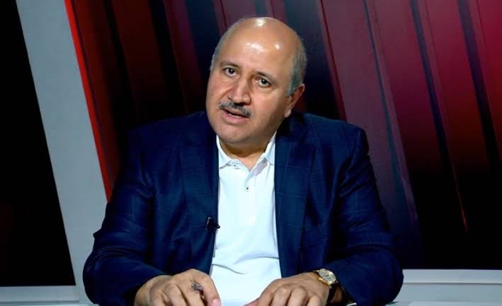  الناصر يكتب: عقد من الأثر.. كيف أتاحت مؤسسة ولي العهد مساحة أوسع لطموح الشباب