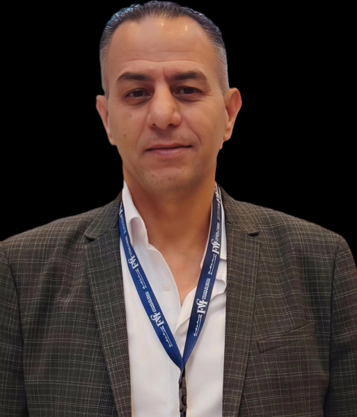  الشريدة يكتب: الإعلام الأردني.. من تشتّت التشريعات إلى شراكة الإصلاح وتكامل المسؤوليات... ((الصحافة مهنة.. والإعلام استثمار، والتكامل ضرورة))