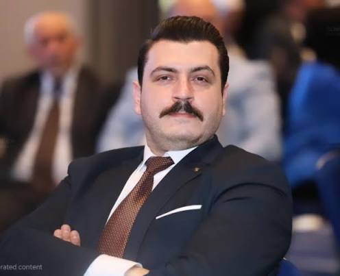 جبارة يكتب: هل تخوض الأحزاب اختبار الديمقراطية تحت قبة البرلمان أم تتجاوزه بالتوافق مجدداً؟