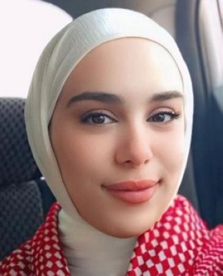 الكعابنة تكتب: من الكرك إلى كل الأردن.. مصابنا واحد، ووحدتنا أقوى من الفتنة