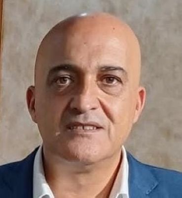  الخصاونة يكتب: وحدة الأردنيين أقوى من الإرهاب