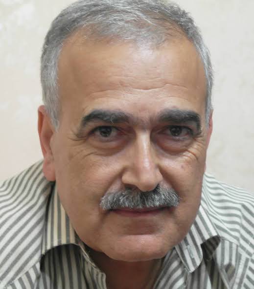 ابو خليل يكتب: كلمتان في أذن الإخوة في الحركة الاسلامية..