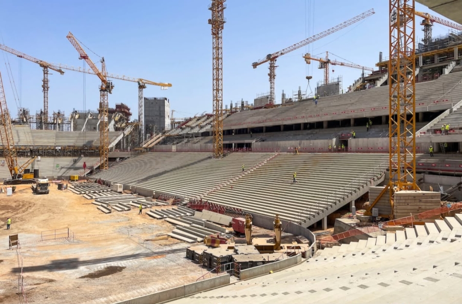 {title}