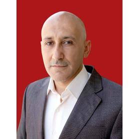 خطاطبة يكتب : 