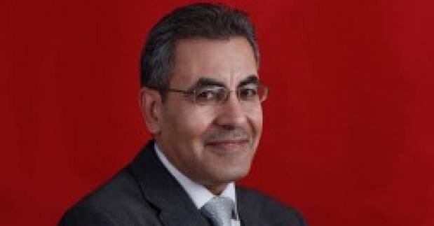 أبو زينة يكتب : 