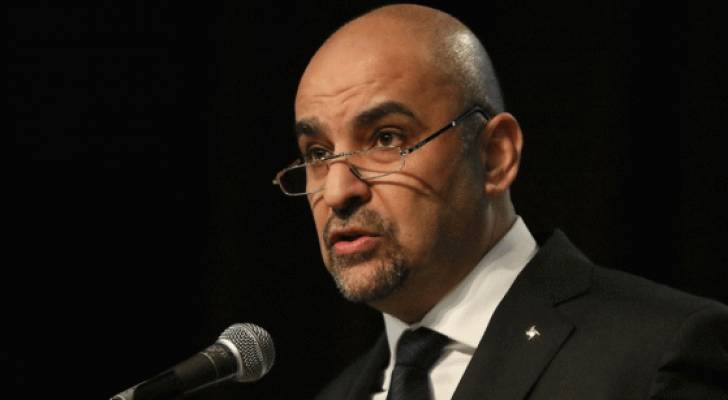 د. طارق سامي خوري يكتب : جريمة الكنيسة… وخطاب الكراهية الذي يجب أن يتوقف
