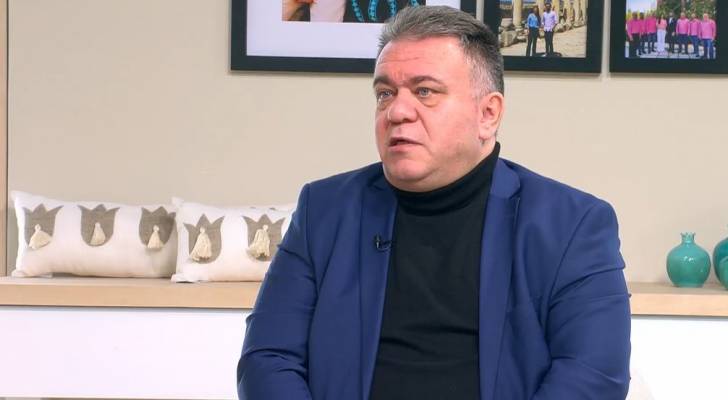 العثامنة يكتب: من مناهج المعرفة إلى مناهج الشعوذة: انقلاب الوعي العربي