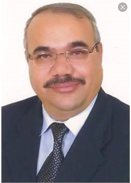  شبلي يكتب: دلالات الهجوم الإرهابي   على كنيسة حمود في محافظة الكرك واستراتيجيات التحصين