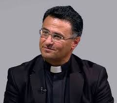 القس سامر عازر يكتب: طوبى للحزانى لأنهم يُعزَّون (ليملأ الله قلوبكم، يا أهالي شهداء حمود، بالتعزية والسلام)