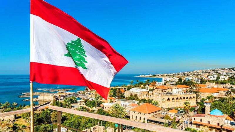 شكوى لبنانية بحق إسرائيل لانتهاكها أجواءه