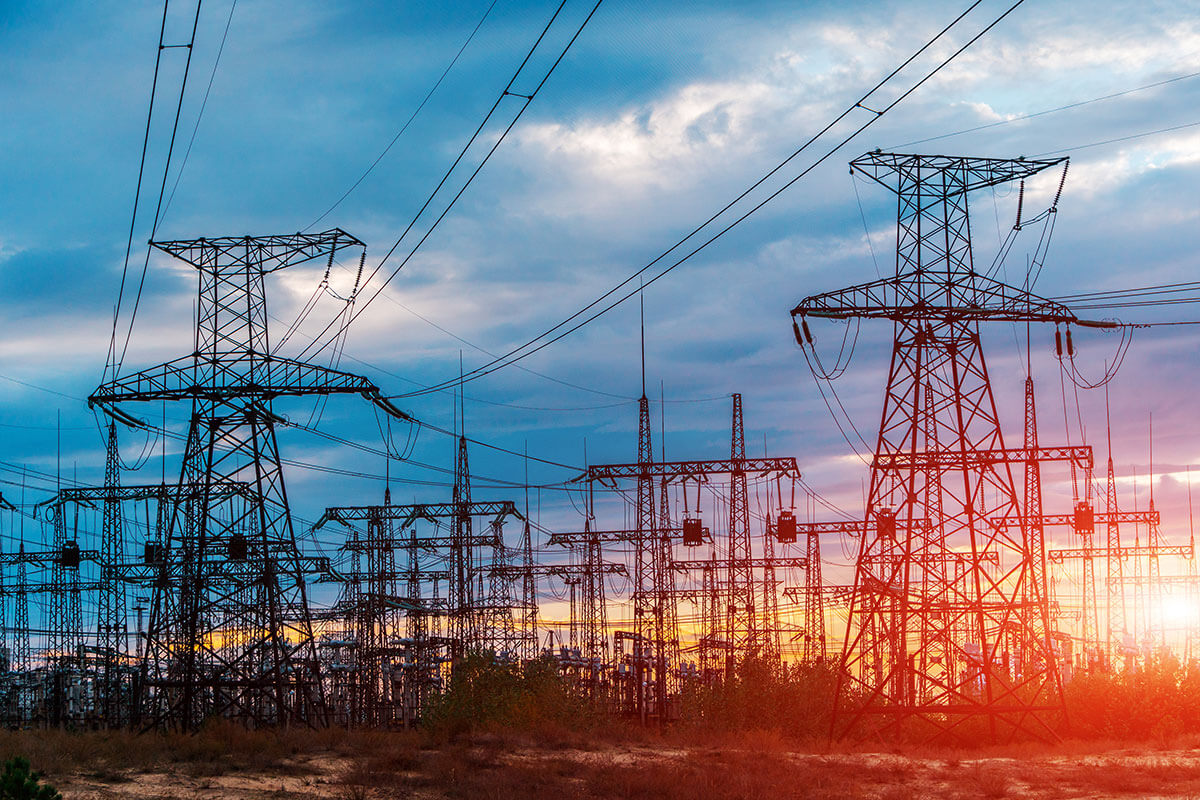 "توزيع الكهرباء" تعلن تفعيل خطة الطوارئ