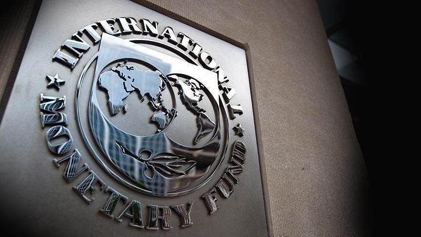 صندوق النقد: الأردن حافظ على استقراره الاقتصادي وواجه الصدمات