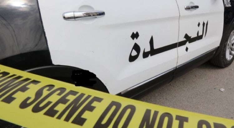 تضامن ارتفاع غير مسبوق بجرائم القتل الأسرية في الأردن