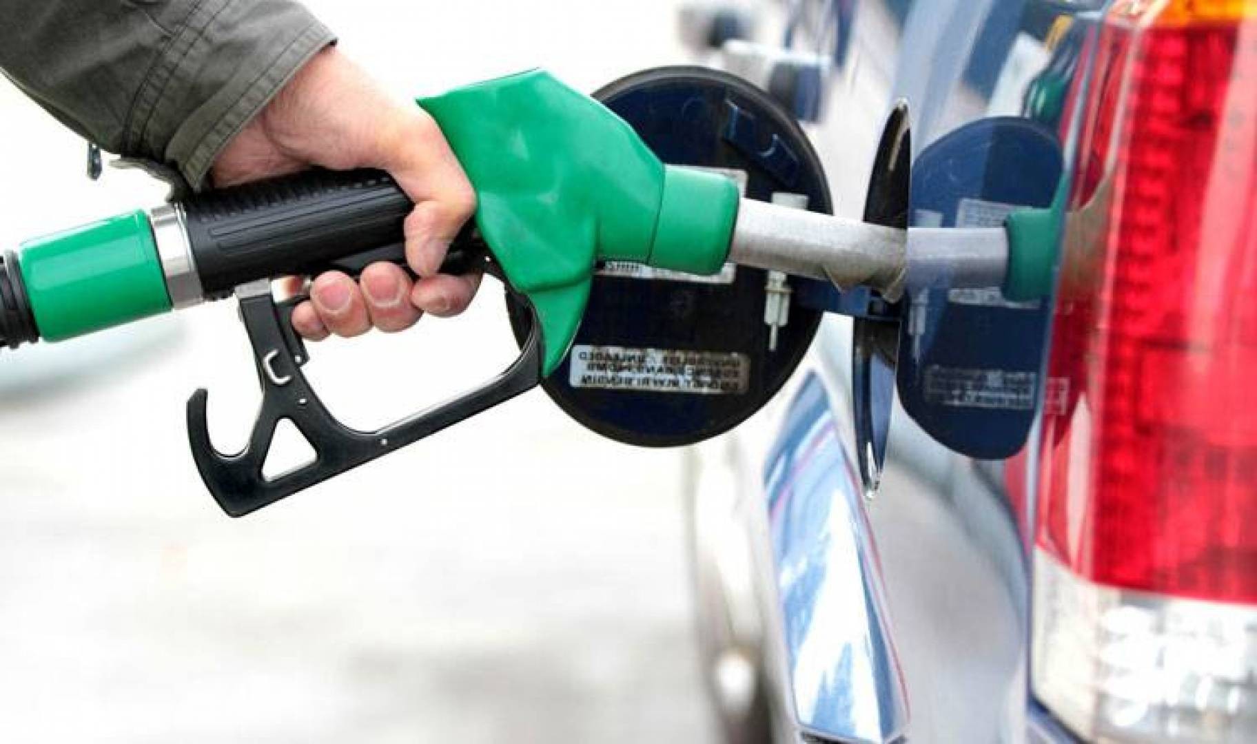 أسعار النفط على موعد مع الارتفاع