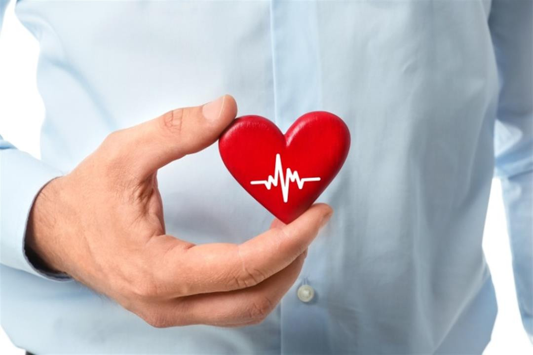 هل يستطيع مريض القلب الصوم؟
