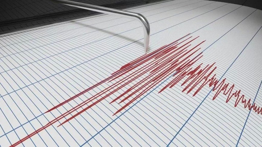 مرصد الزلازل: هزتان أرضيتان تضربان وادي الأردن (تفاصيل)