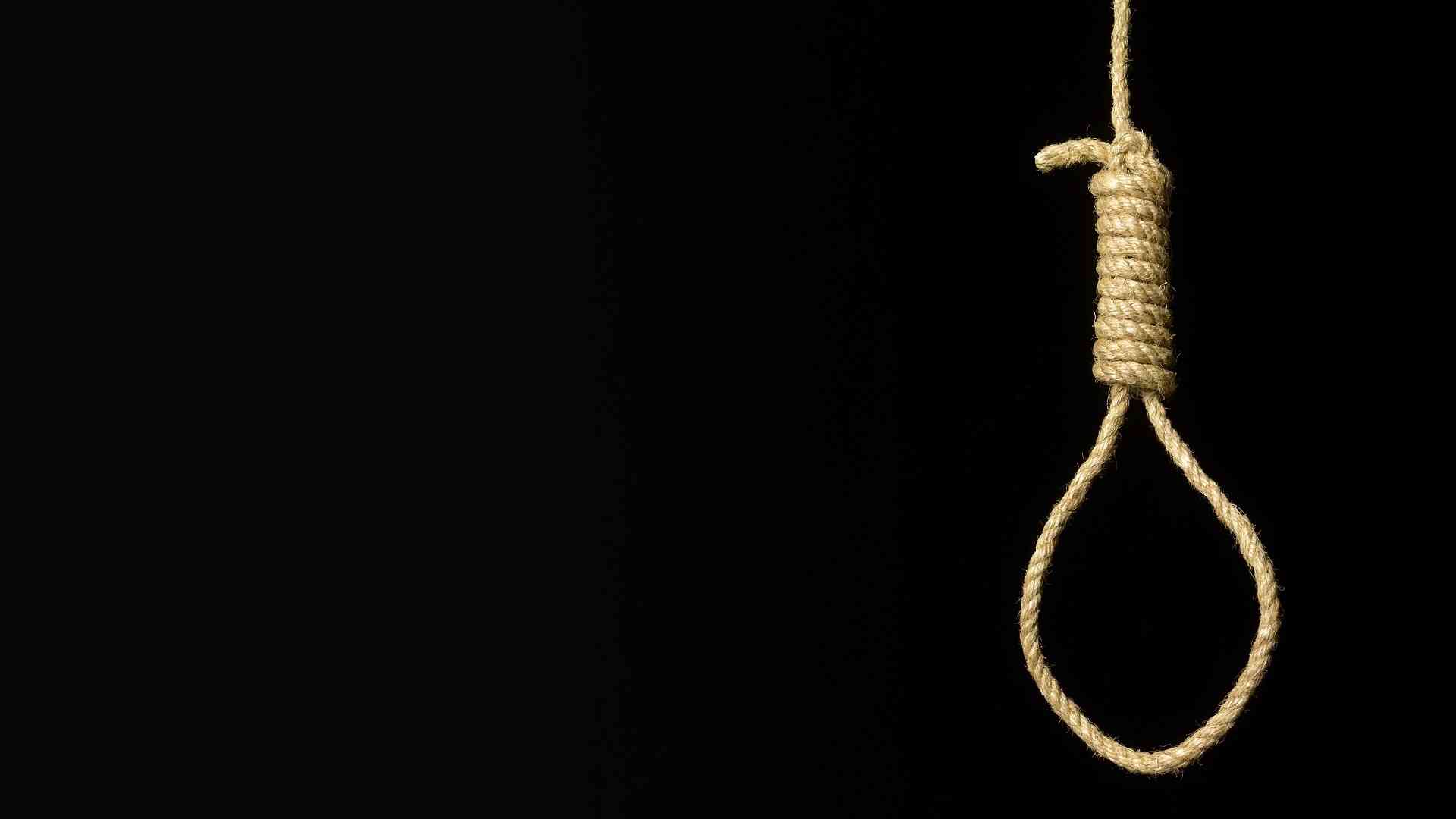 بوجود 222 محكوماً و19 امرأة.. مطالب بإلغاء عقوبة الإعدام في الأردن