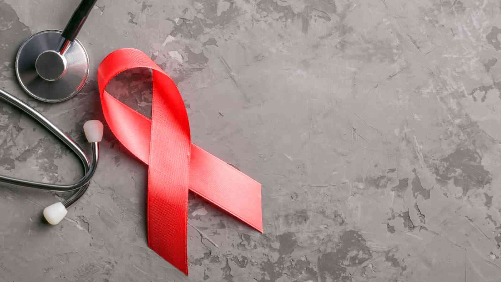 الإصابات بالإيدز في الأردن ترتفع بنسبة 530 بالمائة