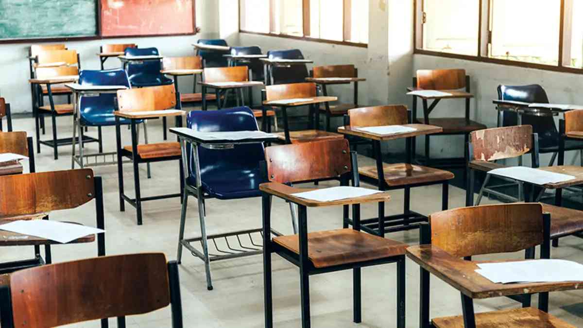 أبو عمارة يوضح أسباب ارتفاع أقساط المدارس الخاصة
