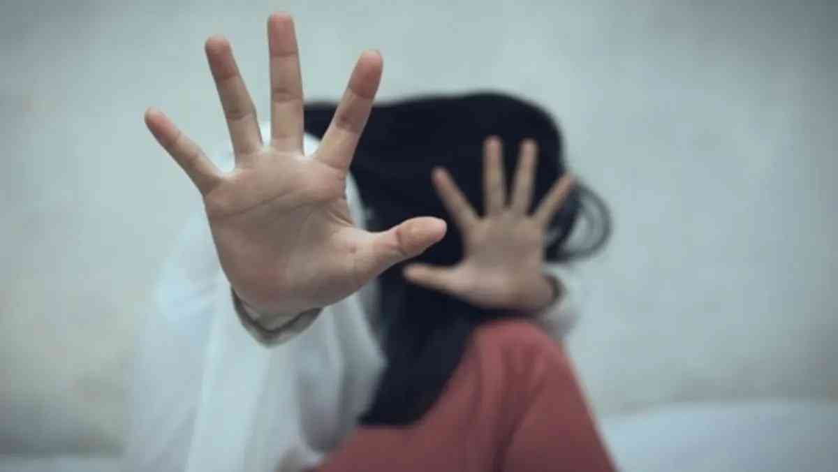 أرقام خطيرة لفتيات تعرضن للاغتصاب واتجهن إلى الدعارة