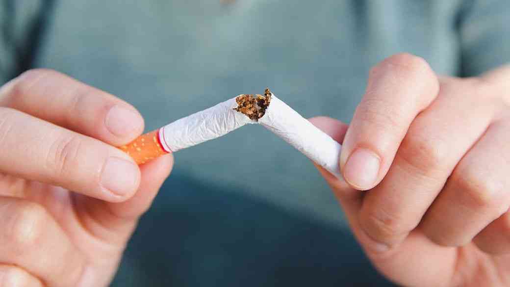 الصحة العالمية تثمن الدعوة الملكية لتكثيف الجهود لمكافحة التدخين