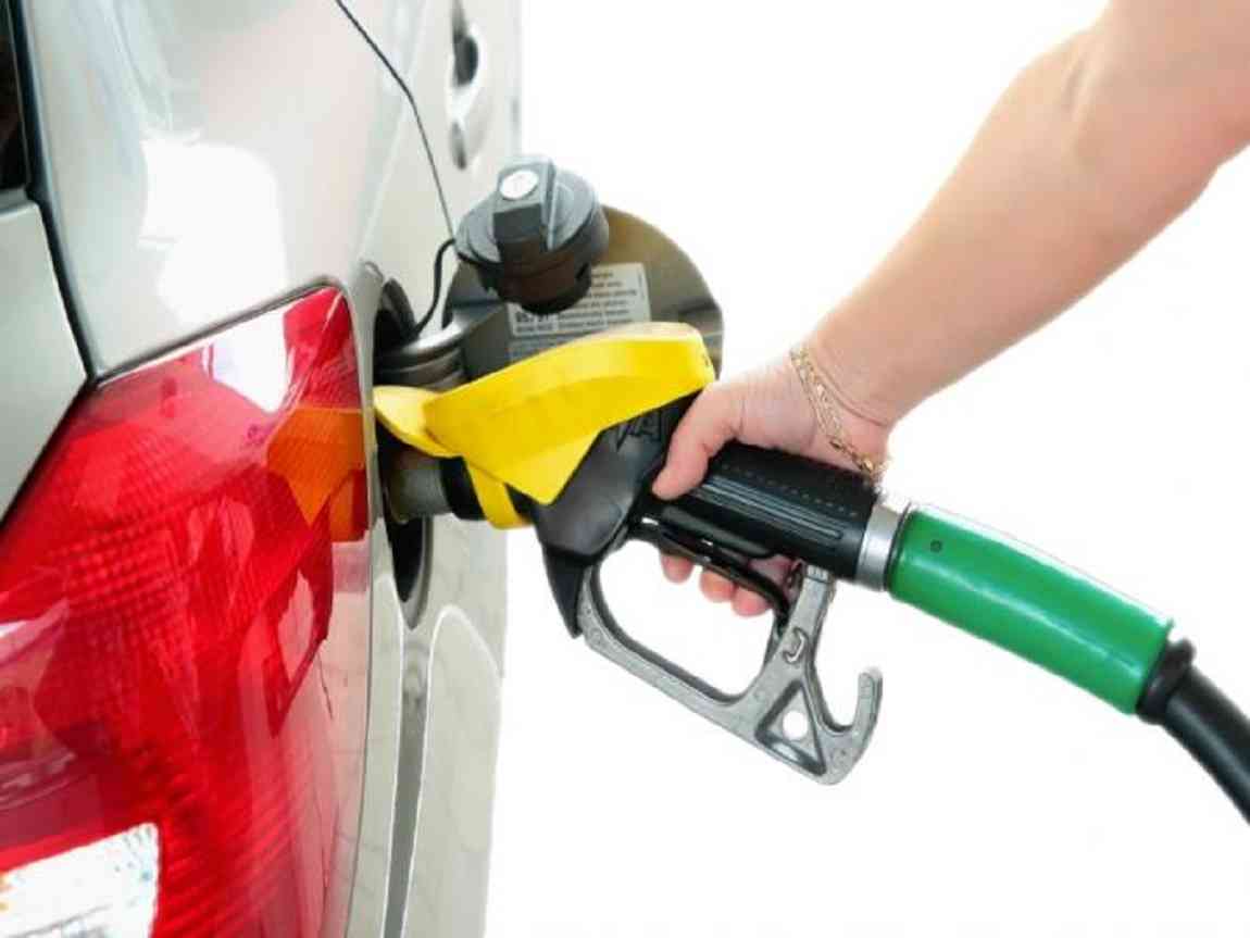 الشوبكي: البنزين لشهر أيلول يسجل ثالث أعلى سعر في تاريخ الأردن