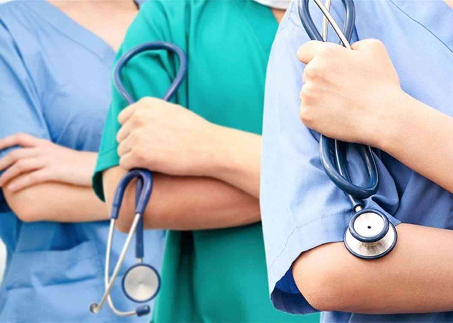 منذ بداية العام.. 12 اعتداء على أطباء وممرضين في عمّان