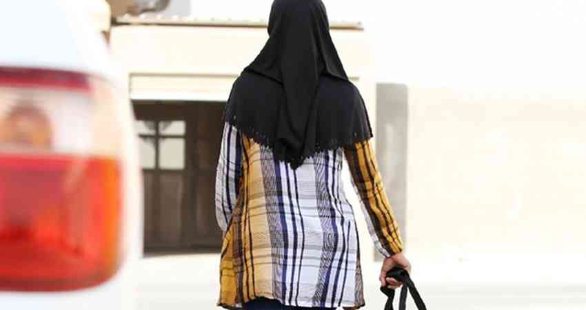 عمان.. الأمن يبحث عن عاملة منزل سرقت صيدا ثمينا وهربت