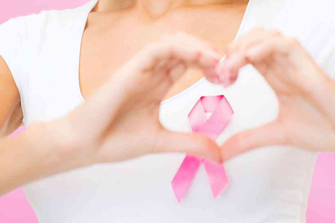 علماء يكتشفون سبب الإصابة بسرطان الثدي