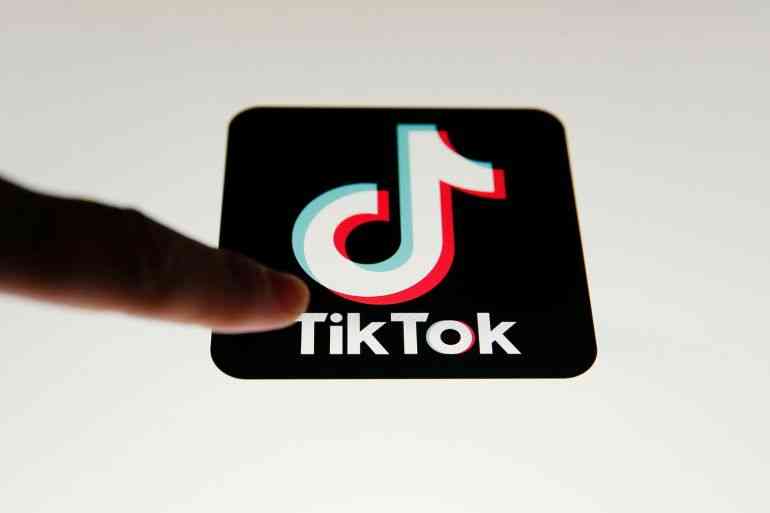 عودة عمل تيك توك في الأردن بلا VPN