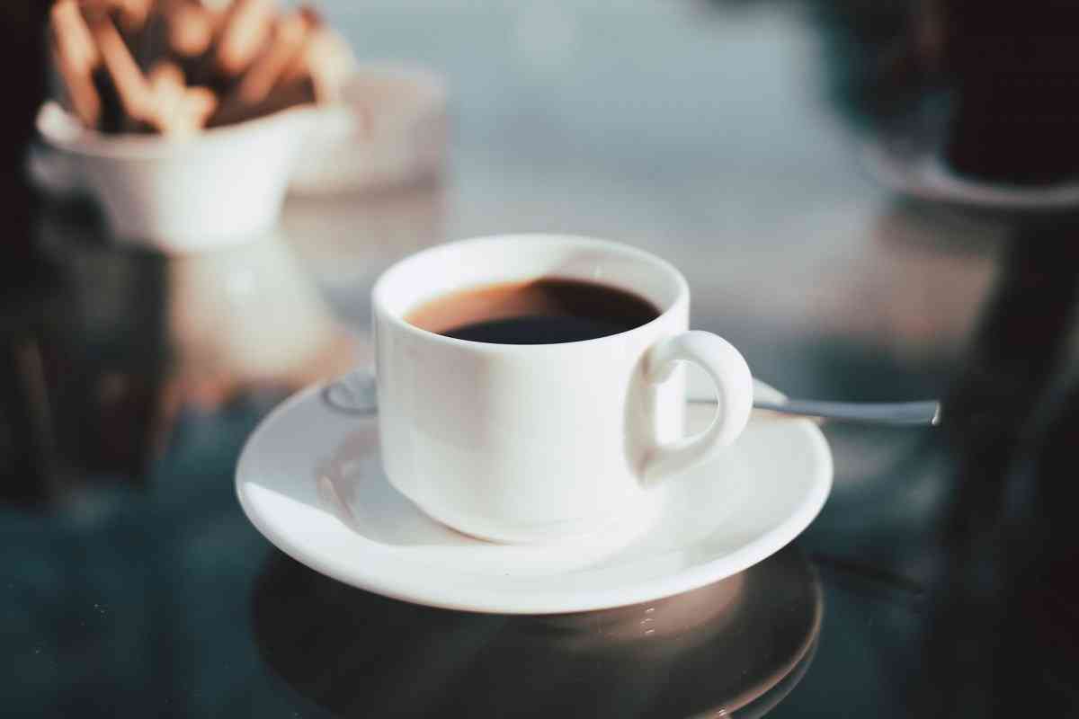 شرب القهوة بهذا الموعد يؤدي إلى الإصابة بالسكري