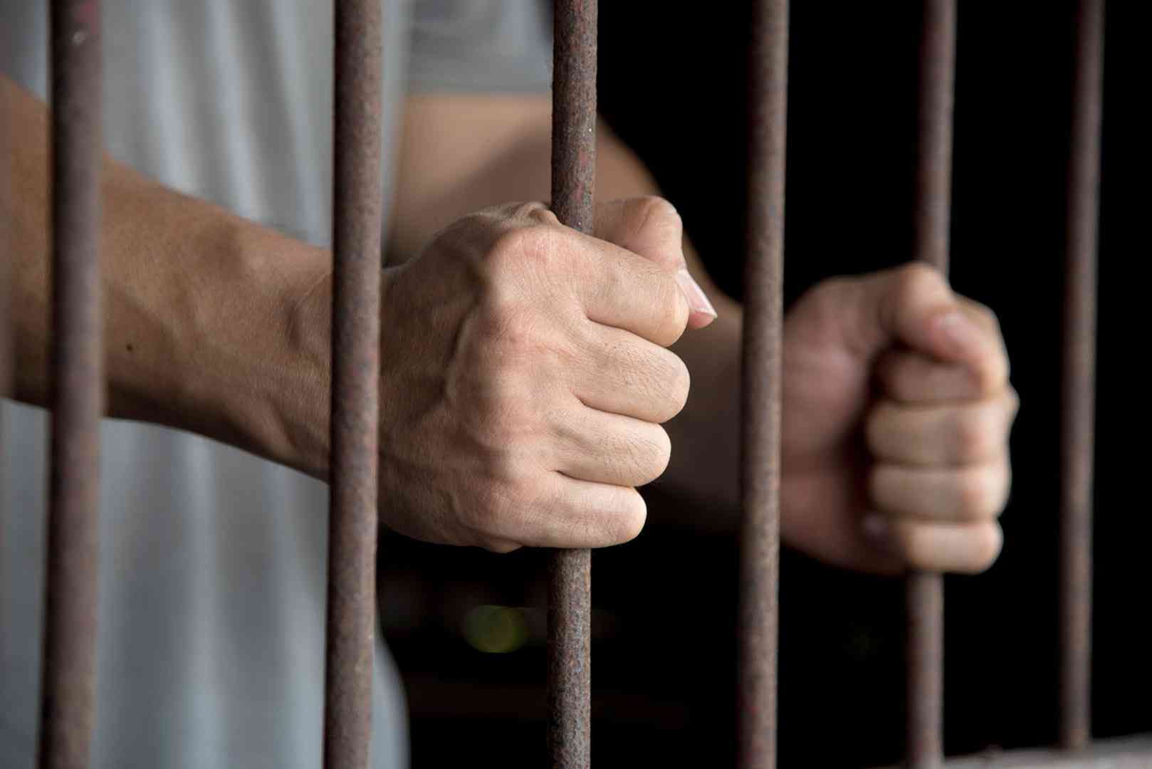 السجن والغرامة لتاجر أعضاء بشرية أردني