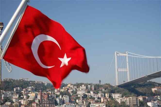 الدفاع التركية تعلن شروطها للانسحاب من سوريا