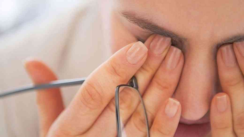 الغذاء والدواء توضح حول حقن أفاستين المتسببة بحالات فقدان البصر