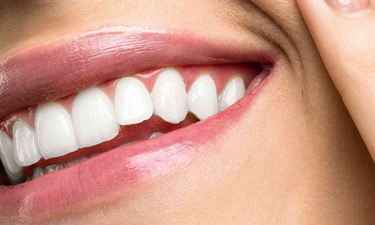 حلم للملايين حول العالم يتحقق..  علاج يعمل على إنبات أسنان جديدة