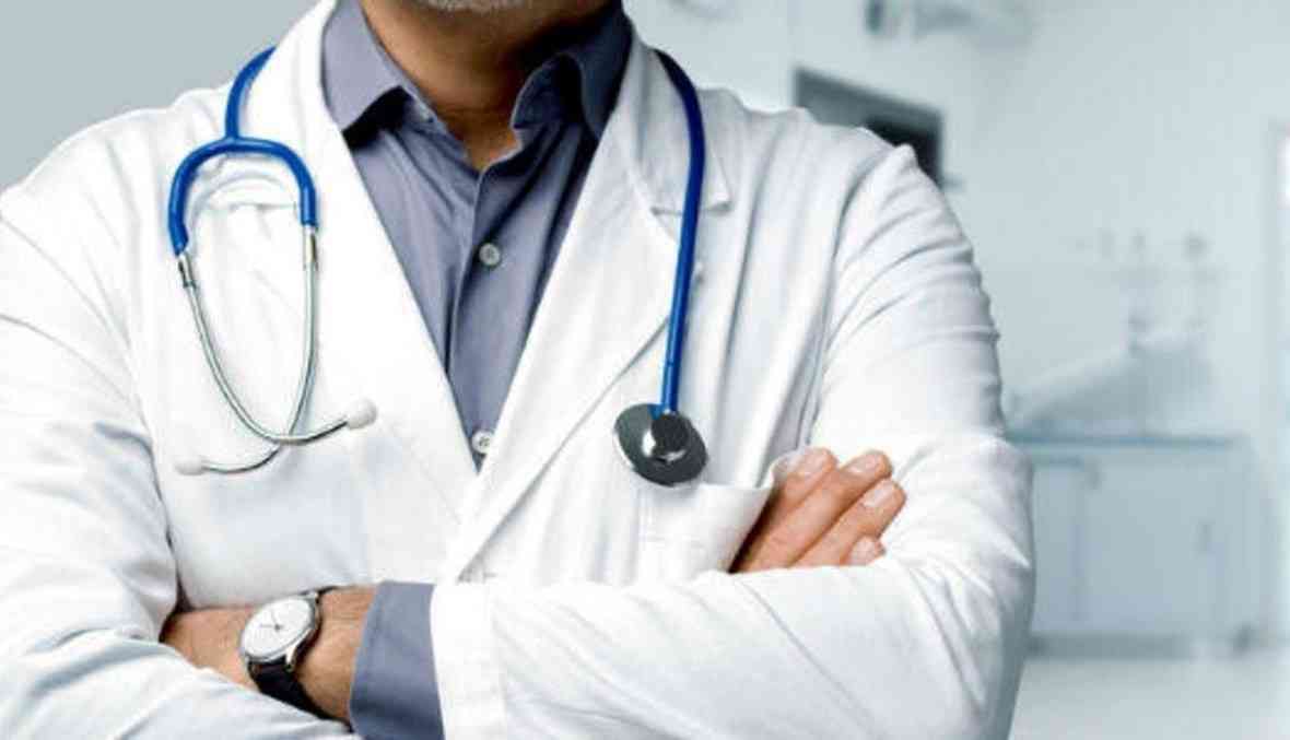 وفاة 5 أطباء أردنيين - أسماء